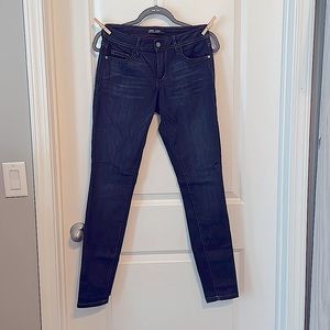 Fran Denim Sarah Jeans